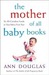 Mother of All Baby Books (ebook)