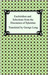 Enchiridion and Selections from the Discourses of Epictetus (ebook)