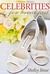 Celebrities for Breakfast - a romantic comedy by Shelley Stout Celebrities for Breakfast - a romantic comedy by Shelley Stout