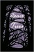 The Space Between Trees (ebook)