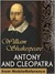 Antony and Cleopatra