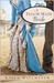 A Tailor-Made Bride (ebook)