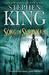 Song of Susannah (The Dark Tower, #6)