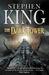 The Dark Tower (The Dark Tower, #7)