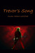 Trevor's Song