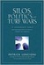 Silos, Politics and Turf Wars: A Leadership Fable about Destroying the Barriers That Turn Colleagues Into Competitors (ebook)