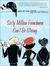 Sixty Million Frenchmen Can't Be Wrong (ebook)