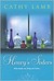 Henry's Sisters (Paperback)
