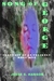 Song of George: Portrait of...