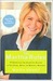 Martha Rules (Paperback)