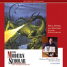 Rings, Swords, and Monsters: Exploring Fantasy Literature (eAudiobook)