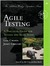 Agile Testing (eBook)