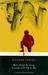 Been Down So Long it Looks Like Up to Me by Richard Fariña Been Down So Long it Looks Like Up to Me by Richard Fariña