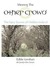 Meeting the Other Crowd (ebook)