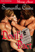 Devil's Pact (The Devil's Playground #1)