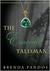 The Emerald Talisman (Talisman, #1)