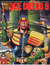 Judge Dredd Chronicles, #5