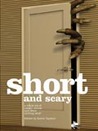 Short and Scary