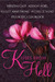 Kisses from Hell (Hardcover)