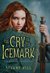The Cry Of The Icemark (The Icemark Chronicles)