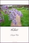 Lilacs by Megan Derr Lilacs by Megan Derr