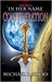 Confederation (In Her Name: Redemption, #2)