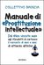 Manuale di "prostituzione intellectuale"