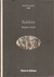Babbitt by Sinclair Lewis