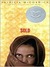 Sold (ebook)