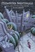 Midwinter Nightingale (ebook)