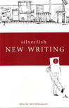 Silverfish New Writing 1 Silverfish New Writing 1