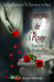 Chanson de L'Ange