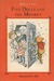 Five Dolls and the Monkey (Five Dolls, #2)