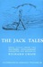 The Jack Tales (Hardcover)