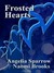 BOM DIA ESPIRITO SANTO (Board book)