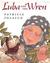 Luba and the Wren (Hardcover)
