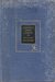 Selected Short Stories of William Faulkner