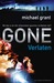 Verlaten (Gone, #1)