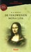 De verdwenen Mona Lisa (Knack True Crime, #4)