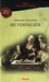 De vervalser (Knack True Crime, #5)