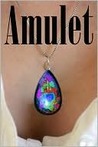 Amulet