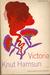 Victoria (Paperback)