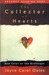 The Collector of Hearts: New Tales of the Grotesque (Paperback)