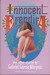 Innocent Erendira and Other Stories (Paperback)