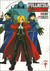 Fullmetal Alchemist Anime P...