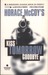 Kiss Tomorrow Goodbye (Paperback)