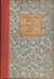 Gentlemen Prefer Blondes: The Illuminating Diary of a Professional Lady (Hardcover)