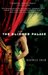 The Glimmer Palace (Paperback)