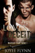 Love's Deceit (Warrior Camp...
