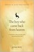 The Boy Who Came Back from Heaven (ebook)